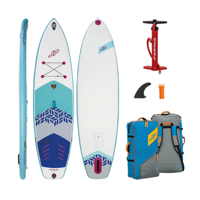 Jp sales paddle surf