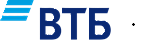 ВТБ