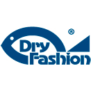 Dryfashion