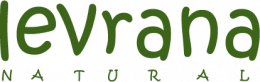 Levrana Natural