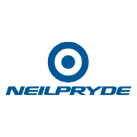 NeilPryde