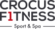 Crocus Fitness