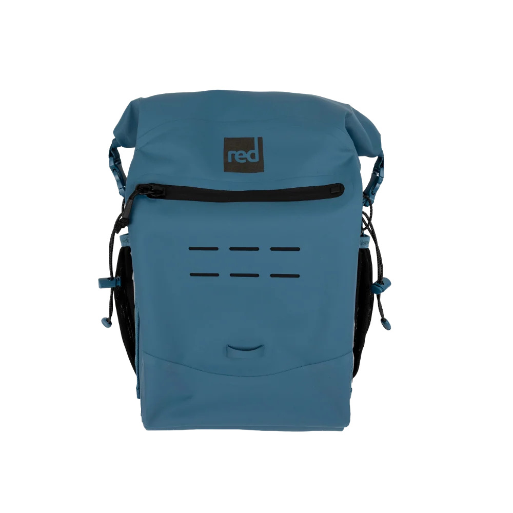 Рюкзак герметичный RED PADDLE Waterproof Adventure Backpack 12L
