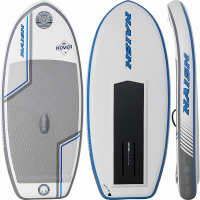 Naish s26 deals hover