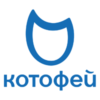 Kotofey