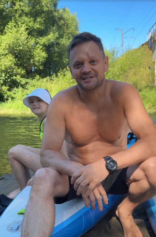 Виде отзыв № 2