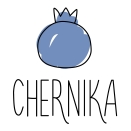 Chernika Swimwear
