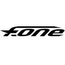 F-One