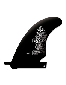 Плавник STARBOARD FIN