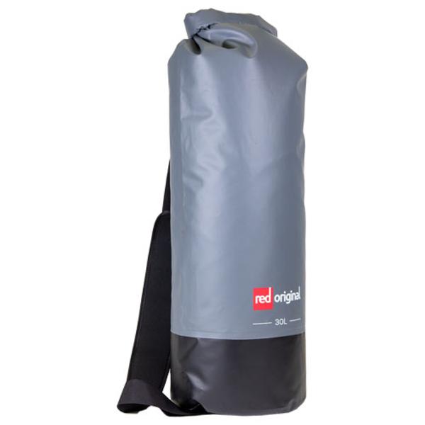 dry bag 30