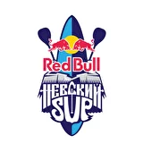 Red Bull Невский Sup 2022