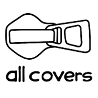 All covers