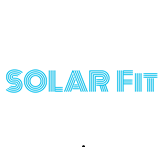 Solar Fit