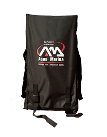Рюкзак MAGIC Adjustable Polyester Backpack