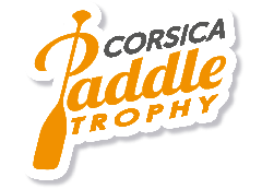 EuroTour: Corsica Paddle Trophy 2020