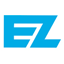 EZ