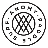 Anomy