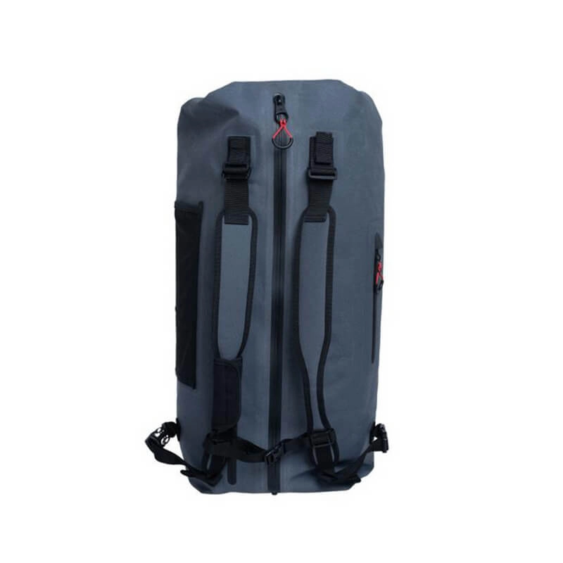 Сумка-рюкзак герметичная RED ORIGINAL Waterprood Kit Bag 60L (2023) вид 1
