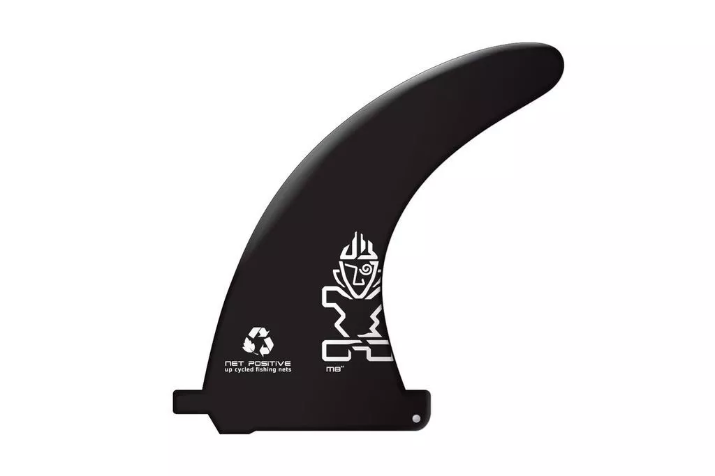 Надувная SUP доска Starboard 9'5"X32"X4.75" Surf Deluxe Dc вид 5