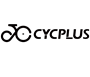 Cycplus