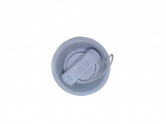 Клапан для SUP доски