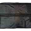 Чехол для весла Shark (Paddle Bag)
