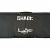 Чехол для весла Shark (Paddle Bag)