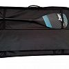 Чехол для весла Shark (Paddle Bag)