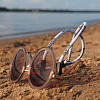 Ремешок для очков Shark Floats for glasses