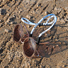 Ремешок для очков Shark Floats for glasses
