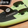Плавник для сапборда Side Fin for iSUP