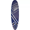 Доска для серфинга надувная GS Sport RAZOR 10’8″