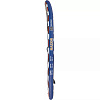 Доска для серфинга надувная GS Sport RAZOR 10’8″
