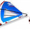 Парус для виндсерфинга в комплекте Starboard WindSUP Classic 1.2