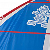 Парус для виндсерфинга в комплекте Starboard WindSUP Classic 1.2