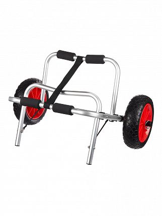 Тележка для переноса SUP-доски