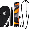 Парус для виндсерфа Aqua Marina Blade Sail Rig Package
