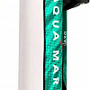 Каяк надувной двухместный с веслами Aqua Marina LAXO-320