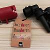 Комплект насадок для ручного SUP-насоса RED PADDLE MULTI-ADAPTOR SET