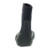 Неопреновые боты Marlin REEF 2.0 5 mm