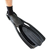 Неопреновые боты Marlin REEF 2.0 3 mm, XXXL