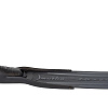 Неопреновые боты Marlin REEF 2.0 3 mm, XXXL