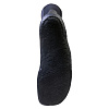 Неопреновые боты Marlin REEF 2.0 3 mm, XXXL