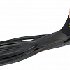 Неопреновые боты Marlin REEF 2.0 3 mm, XXXL