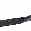 Неопреновые боты Marlin REEF 2.0 3 mm, XXXL