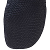 Неопреновые боты Marlin REEF 2.0 3 mm, XXXL