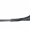 Неопреновые боты Marlin REEF 2.0 3 mm, XXXL