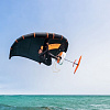 Надувное крыло (винг) RRD SUP WING 4 m