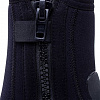Неопреновые боты Marlin BOOTS 5 mm, S