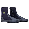 Неопреновые боты Marlin BOOTS 5 mm, S
